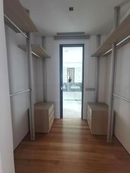Saint Thomas Walk (D9), Condominium #466097621